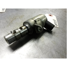 102Z043 Variable Valve Lift Solenoid For 05-07 Mitsubishi Galant 2.4 102Z043 Variable Valve Lift Solenoid For 05-07 Mitsubishi Galant 2.4